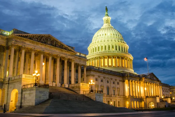 070124-capitol-desktop.png