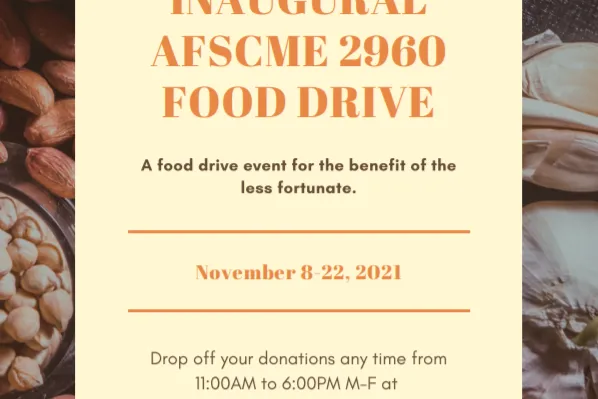 Food Drive.png
