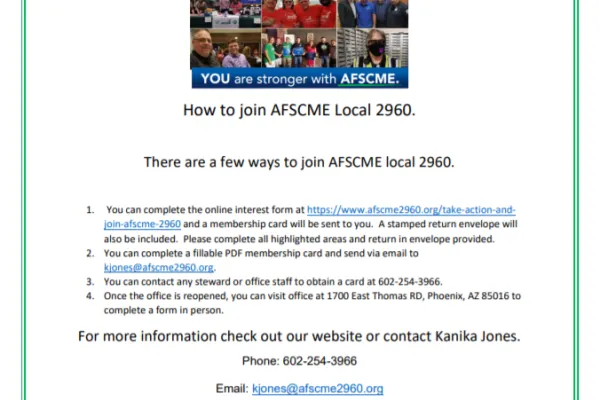 How To Join Local 2960.png