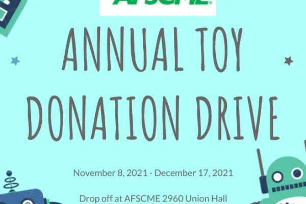 toy_drive.png