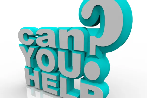 volunteers-e1493698866721.jpeg