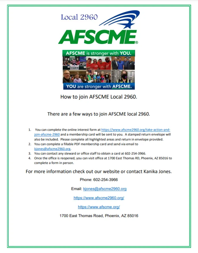 How To Join Local 2960.png