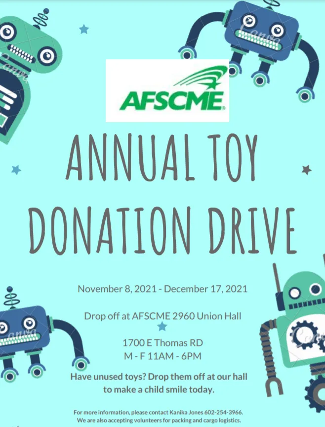 toy_drive.png
