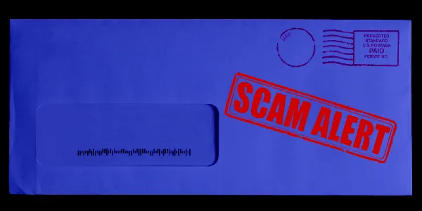 20180511-scamalert-header-sm.png